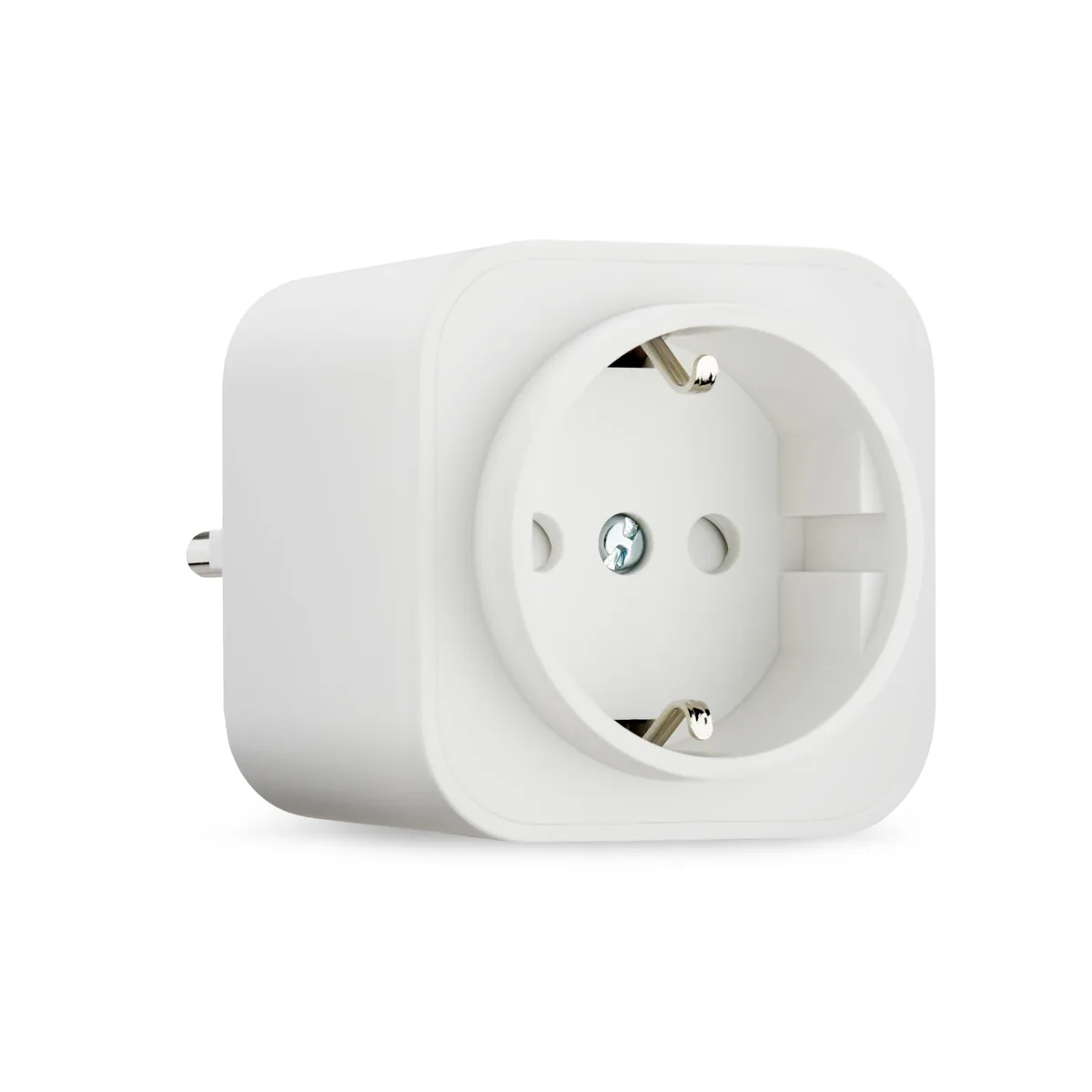 Amazon Basics Enchufe Inteligente (pack de 4) — imagen 4