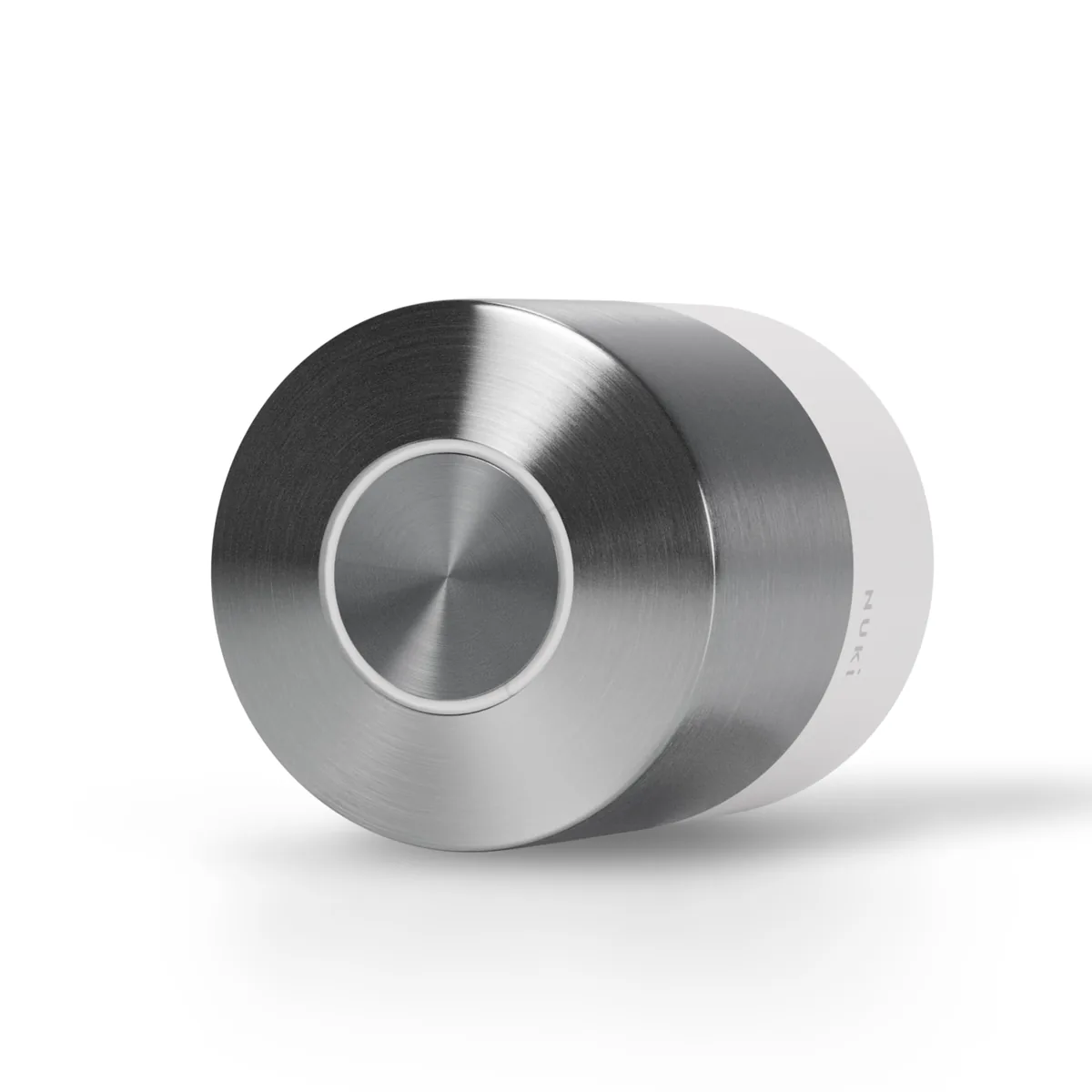 Nuki Smart Lock Pro (5.ª generación)