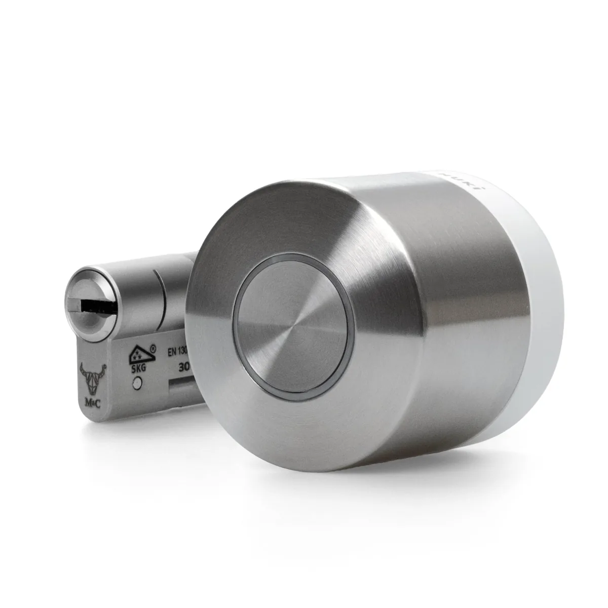 Nuki Smart Lock Ultra