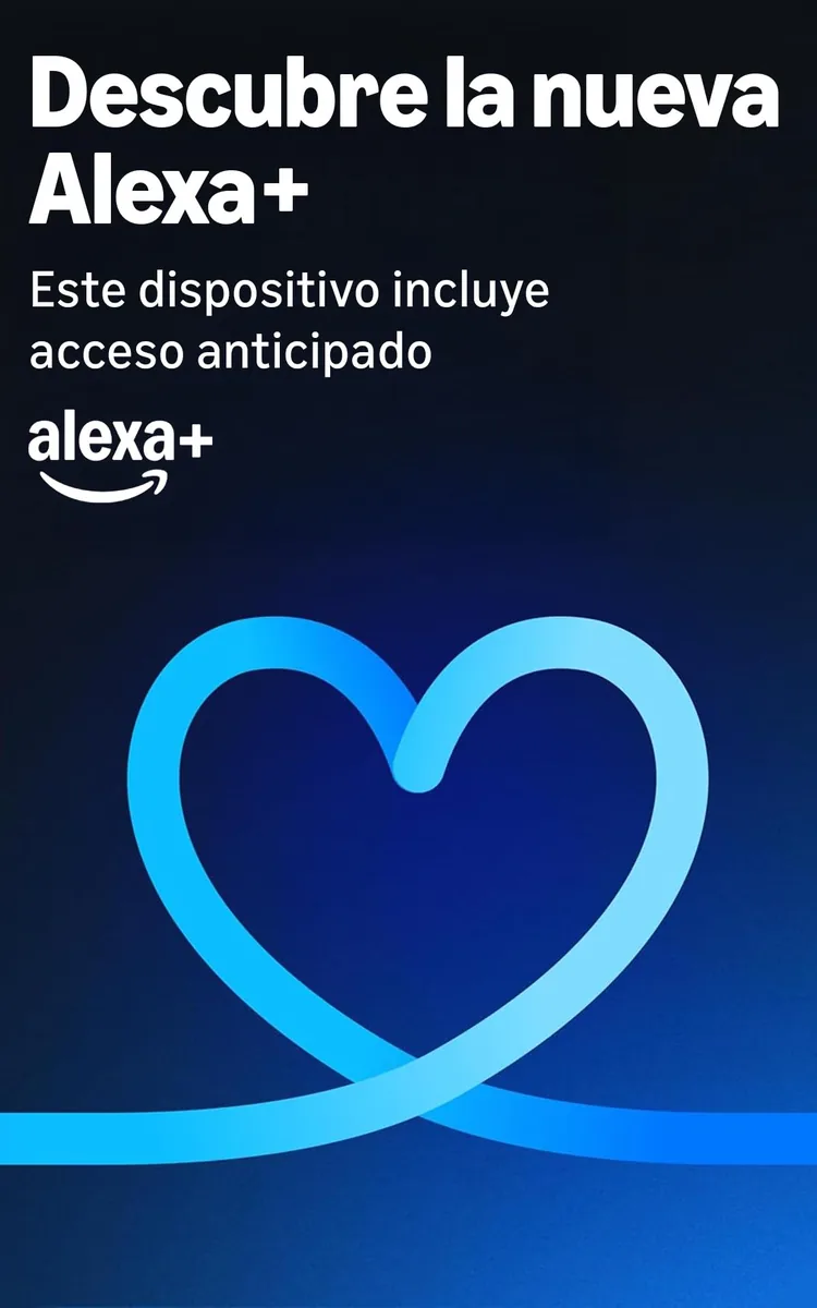 Amazon Echo Dot (5.ª generación) — imagen 3