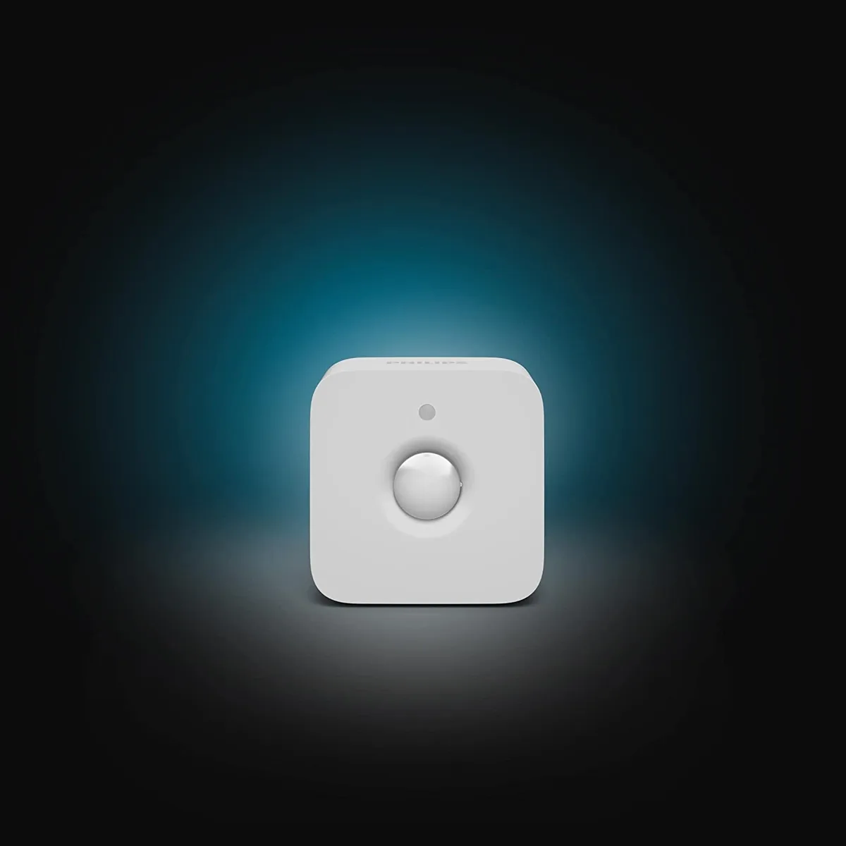 Philips Hue Motion Sensor — sensor de movimiento para luces Hue — imagen 2