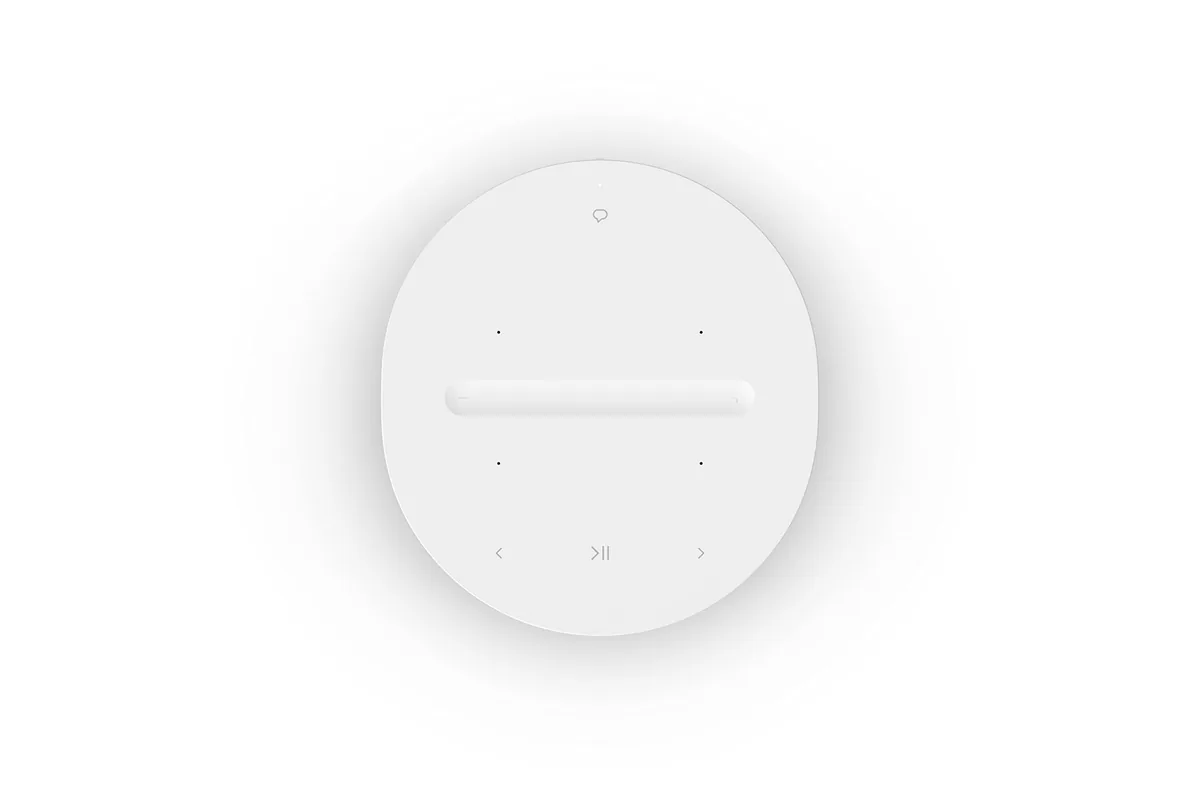 Sonos Era 100 — altavoz inteligente WiFi con Alexa, AirPlay 2 y Bluetooth — imagen 3